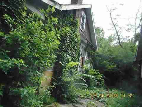 9926 Bordeau (5)_m.jpg